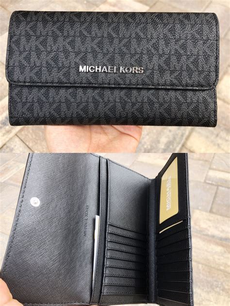 buy michael kors wallets australia|michael kors wallet sale outlet.